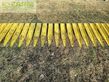 Cabezal - Zurn - sbv sunflower extension