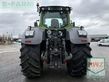 Tractor agrícola - Fendt - 828 vario