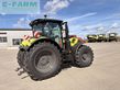 Tractor agrícola - Claas - arion 660 cmatic cebis