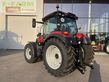 Tractor agrícola - Case IH - 120 vestrum