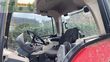 Tractor agrícola - McCormick - x4
