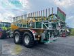 Equipamiento / accesorio - Zunhammer - ske 15,5 pu