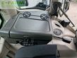 Tractor agrícola - Fendt - 826 vario profi plus