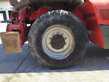 Telescopica MANITOU MRT2150