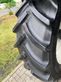 Tractor agrícola - New Holland - t5.120 ec