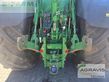 Tractor agrícola - John Deere - 8320 r