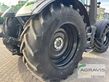 Tractor agrícola - Valtra - t 145 a 2a1