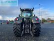 Tractor agrícola - Fendt - 828 vario profi plus