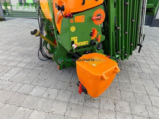 Atomizador - Amazone - uf1201