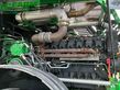 Cosechadora de Cereal - John Deere - 9800i