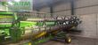 Cabezal - John Deere - 625 R (1Z0625RXLB00386615)