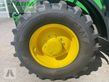 Tractor agrícola - John Deere - 6155m 6155 m