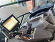 Tractor agrícola - John Deere - 6230r