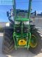 Tractor agrícola - John Deere - 6r215