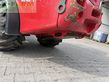 Telescopica - Weidemann - 2070cx80 tele mit euro 30km/h