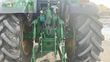 Tractor agrícola - John Deere - 6140R