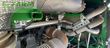 Cosechadora de Cereal - John Deere - 9700