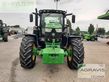 Tractor agrícola - John Deere - 6215 r