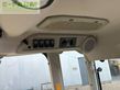 Tractor agrícola - Claas - axos 3.105 comfort