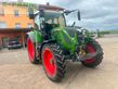 Tractor agrícola - Fendt - 516