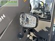 Minicargadora - Toyo - 839h