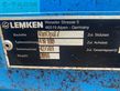 Arado - Lemken - vari opal 7 4 n 100