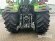 Tractor agrícola - Fendt - 620 vario power plus