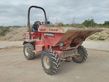 BARFORD SXR3000
