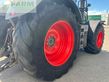 Tractor agrícola - Fendt - 822 Vario