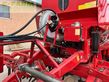 Sembradora - Horsch - pronto 6 as