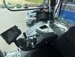Tractor agrícola - Valtra - s394 (stufe v)
