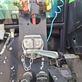 Tractor agrícola - Deutz-Fahr - 7250 ttv