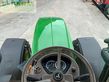 Tractor agrícola - John Deere - 6155r tractor (st24081)