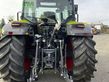 Tractor agrícola - Claas - axos 3.120