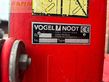 Arado - Vogel & Noot - xms 950 vario