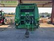 Empacadora gigant - John Deere - v461r