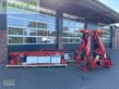 Cortacésped manual - Kuhn - gmd 9530