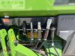 Esparcidor - Amazone - düngerstreuer za-ts 4200 profispro hydro