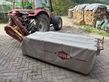 Cortacésped manual - Kuhn - gmd 500