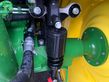 Tractor agrícola - John Deere - 6140m autopowr autotrac