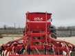 Sembradora directa - Sola SM-1909