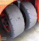 Elevadora - Linde - e 16 h evo 386-02