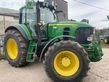 Tractor agrícola - John Deere - 7530premium