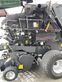 Empacadora gigant - Kubota - kubota bv 5160 plus / vicon rv 5216