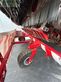 Cosechadora de Cereal - Grimme - rexor 6300 platinum