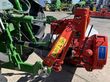 Cortacésped manual - Kuhn - gmd 280-ff