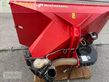 Sembradora - Kverneland - e-drill compact 3 m