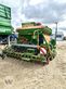 Combinado de siembra - Amazone - kg 303 + adp 580