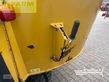 Remolqu esparcidor -  - green holland gh 120