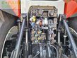 Tractor agrícola - Steyr - 6280 absolut cvt